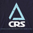 ツナかん's profile picture