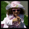 Dayanara RosadoQzd's profile picture