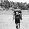 Daniel Bailey's profile picture