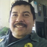Nicanor Aguilar's profile picture