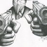 ryan racanelli's profile picture