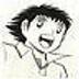 TSUBASA's profile picture