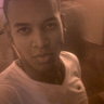 Ayanis S's profile picture