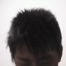 なたはじめ's profile picture