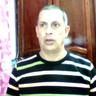 Profilbild von chorfi nabil