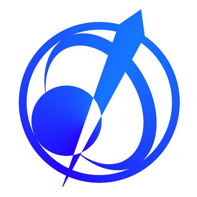 Tokai_SRP's profile picture