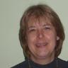 Profilbild von Patricia Hein