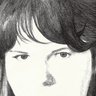 Karren H Willard profil fotoğrafı