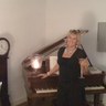 Carolyn Frodsham's profile picture