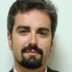 Jordi Eduardo-Aubeso's profile picture