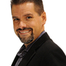 Profilbild von Bill Ingram