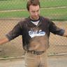 Brett Douvros's profile picture