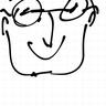 Robe's profile picture