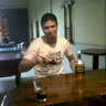 Profilbild von Eddy Francisco Paiz