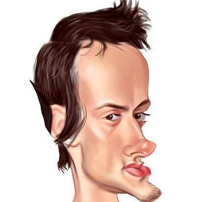 Piticigratis's profile picture