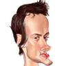Profilbild von Piticigratis