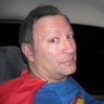 Tom D'Alimonte's profile picture