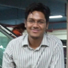 manish · building AgentWorks 的头像