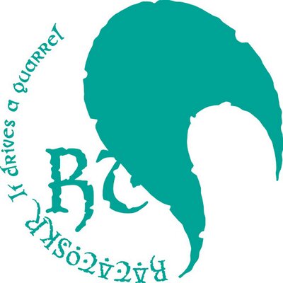 date_a_info's profile picture