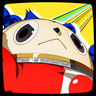 Profilbild von らじあと