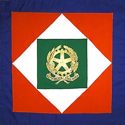 Quirinale's profile picture