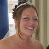 Katie Smith's profile picture