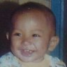 gibran's profile picture