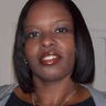 Tricia Martin's profile picture