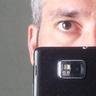 Daniel Pardo's profile picture