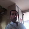 sébastien lepert 的头像