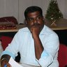 PR Dharmesh Fernandez 的头像