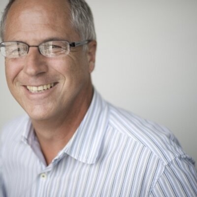 JimByersTravel's profile picture