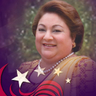Muslims for America's profile picture