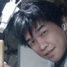 Profilbild von Jimmy Chan
