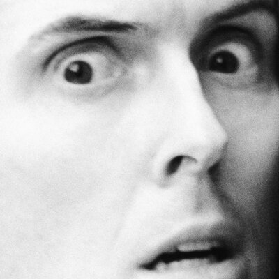 Al Yankovic's profile picture