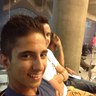 David Calvo profil fotoğrafı
