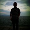 AllskyCN profil fotoğrafı