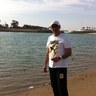 بو بدر's profile picture