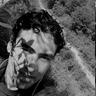 Josè Manuel's profile picture