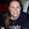 Terri Bruce 的头像