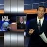 Joe Snaidauf's profile picture