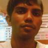 Vignash Naidu profil fotoğrafı