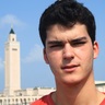 Pedro Álvarez López 🍍's profile picture
