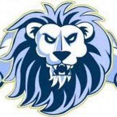 elitefootballac's profile picture