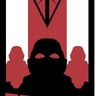 Фото профиля Kane