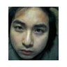 トーマシェン/Thomas shen's profile picture