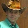 Profilbild von RT1