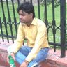 Profilbild von Vishwa Vijeta