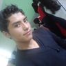 Profilbild von armand