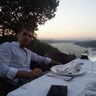 Фото профиля necati / نجاتي